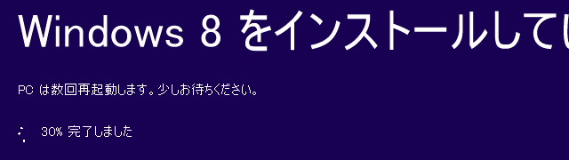 011.png (3 KB)
